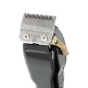 Cortadora Wahl Magic Clip Con Cable V5000