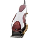 Cortadora Wahl Magic Clip Con Cable V5000