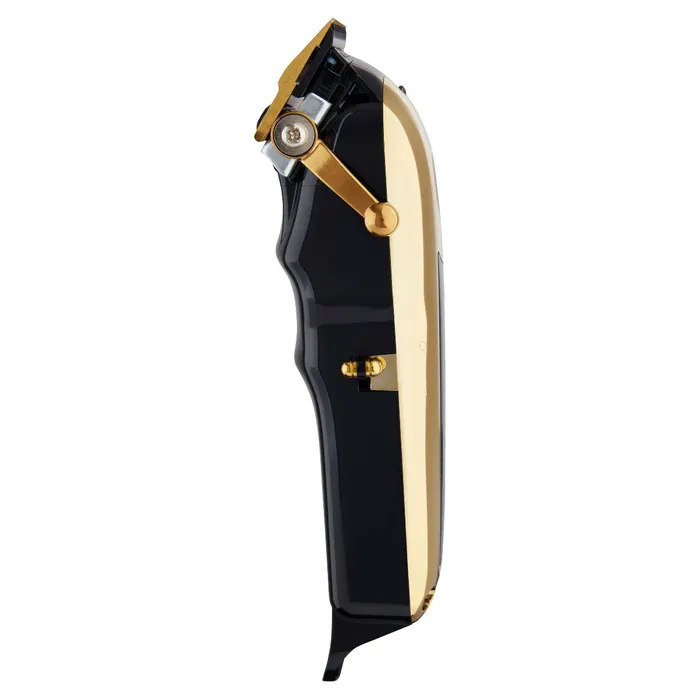 Magic Clip Gold Inalámbrica