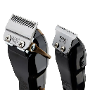 Combo Barber Wahl (Legend + Hero) Con Cable