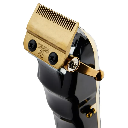 Magic Clip Gold Inalámbrica