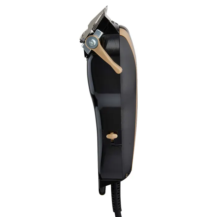 Combo Barber Wahl (Legend + Hero) Con Cable