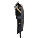 Combo Barber Wahl (Legend + Hero) Con Cable