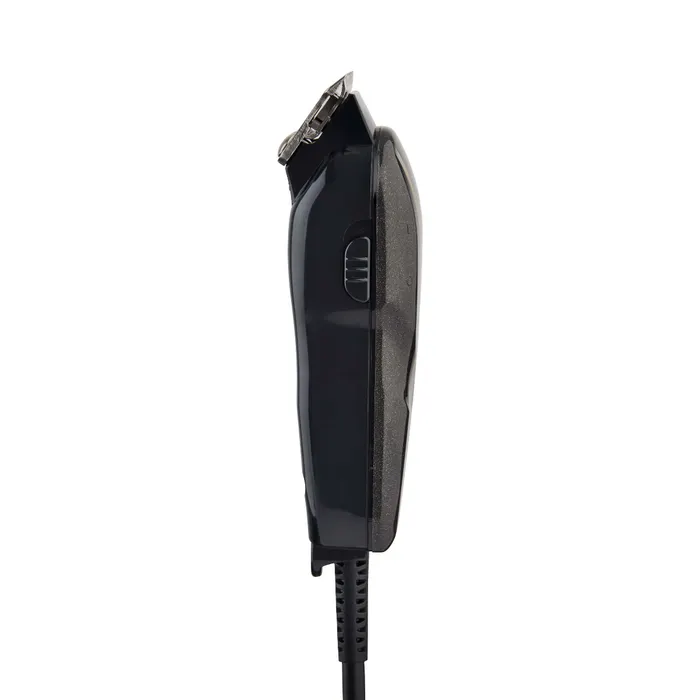 Combo Barber Wahl (Legend + Hero) Con Cable