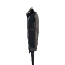 Combo Barber Wahl (Legend + Hero) Con Cable