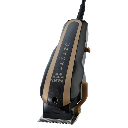 Combo Barber Wahl (Legend + Hero) Con Cable