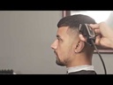 Combo Barber Wahl (Legend + Hero) Con Cable