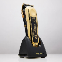 Magic Clip Gold Inalámbrica