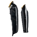 Combo Wahl Black Barber (Magic Clip + Detailer) Inalámbrico