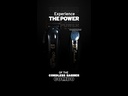 Combo Wahl Black Barber (Magic Clip + Detailer) Inalámbrico