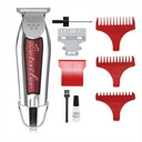 Talladora Wahl Detailer Con Cable