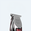 Talladora Wahl Detailer Con Cable