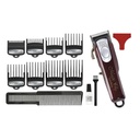 Magic Clip Inalámbrica