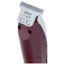 Talladora Wahl Detailer Con Cable