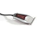 Talladora Wahl Detailer Con Cable