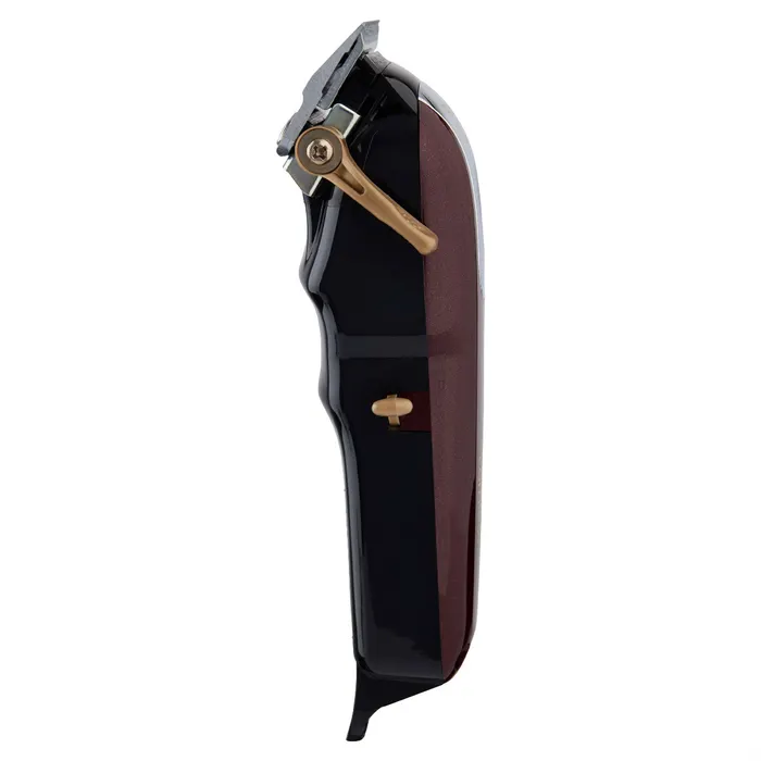 Magic Clip Inalámbrica