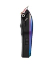 Cortadora BaBylissPRO Barberology Lo-Pro Tornasol Inalámbrica