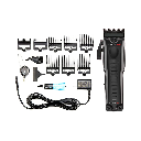 Cortadora BaBylissPRO Barberology Lo-ProFx Inalámbrica