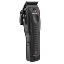 Cortadora BaBylissPRO Barberology Lo-ProFx Inalámbrica