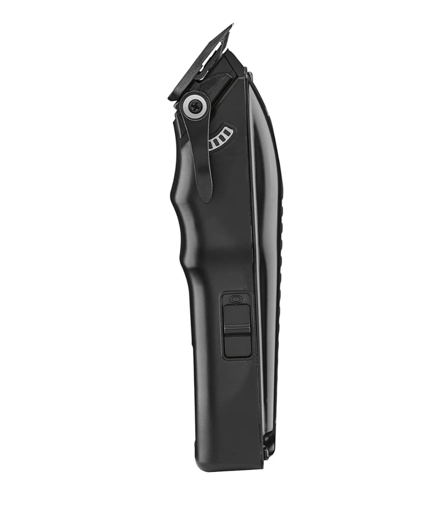 Cortadora BaBylissPRO Barberology Lo-ProFx Inalámbrica