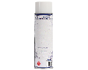 Spray Wahl Blade Ice 4 en 1