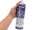 Spray Wahl Blade Ice 4 en 1