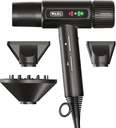 Secadora Wahl Vanquish 5 Estrellas