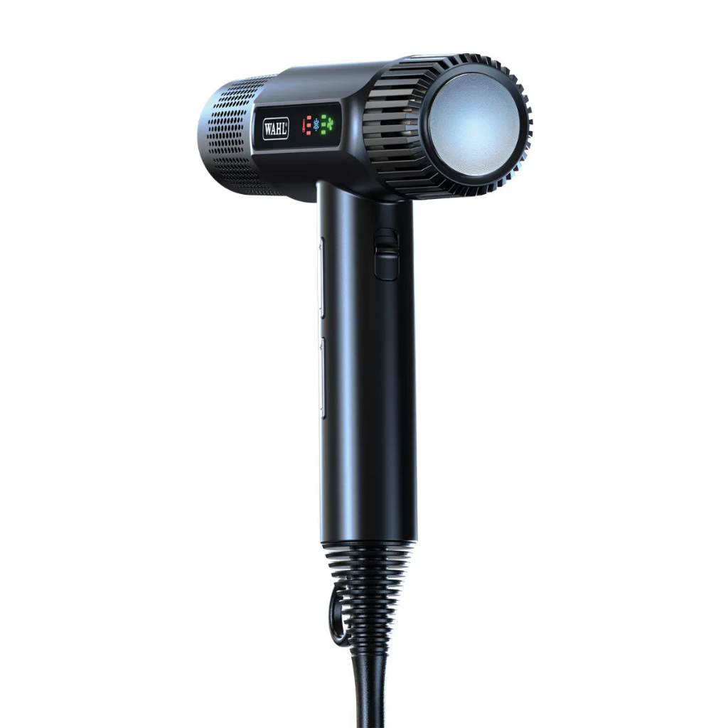 Secadora Wahl Vanquish 5 Estrellas