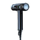 Secadora Wahl Vanquish 5 Estrellas