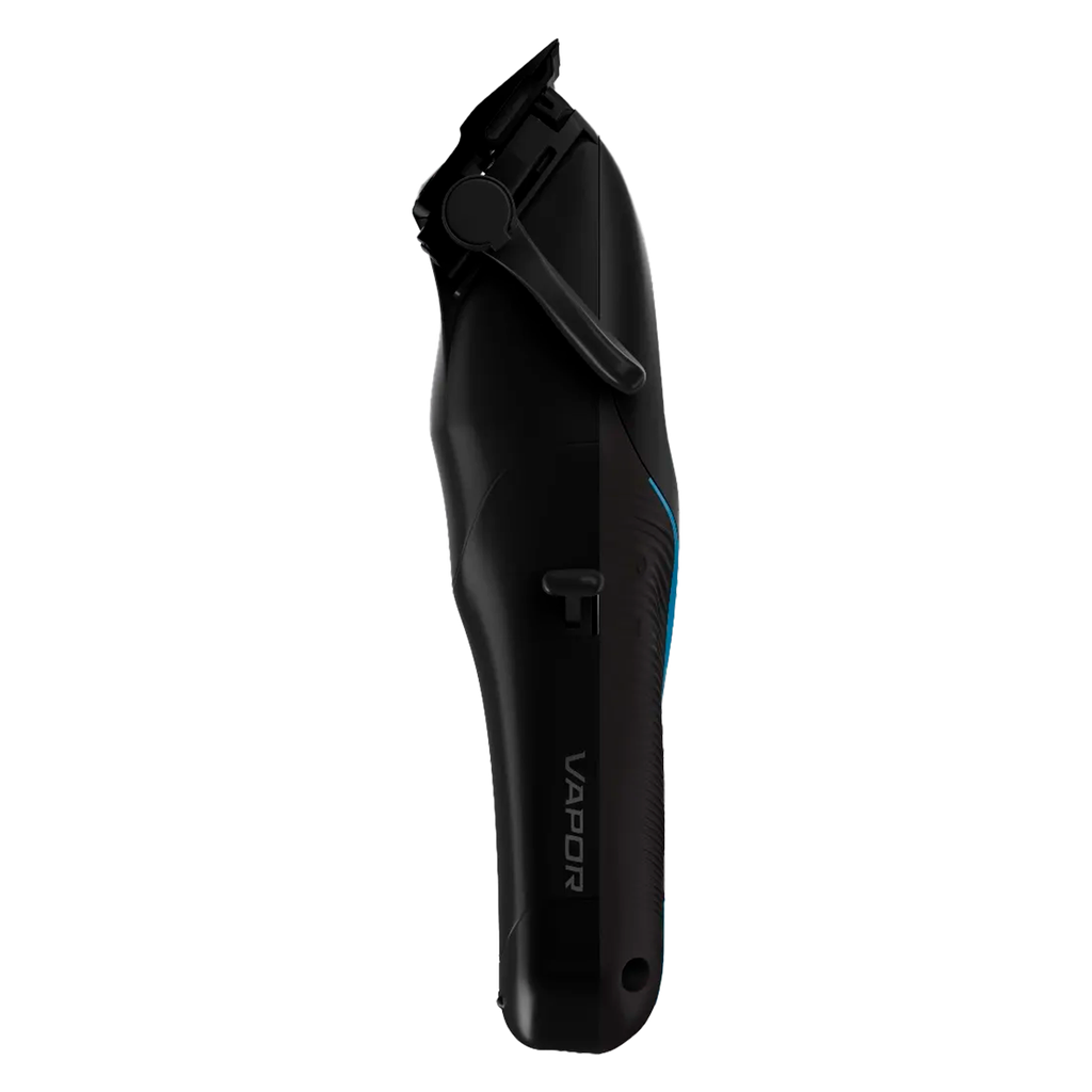 Cortadora Wahl Vapor Inalámbrica