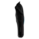 Cortadora Wahl Vapor Inalámbrica