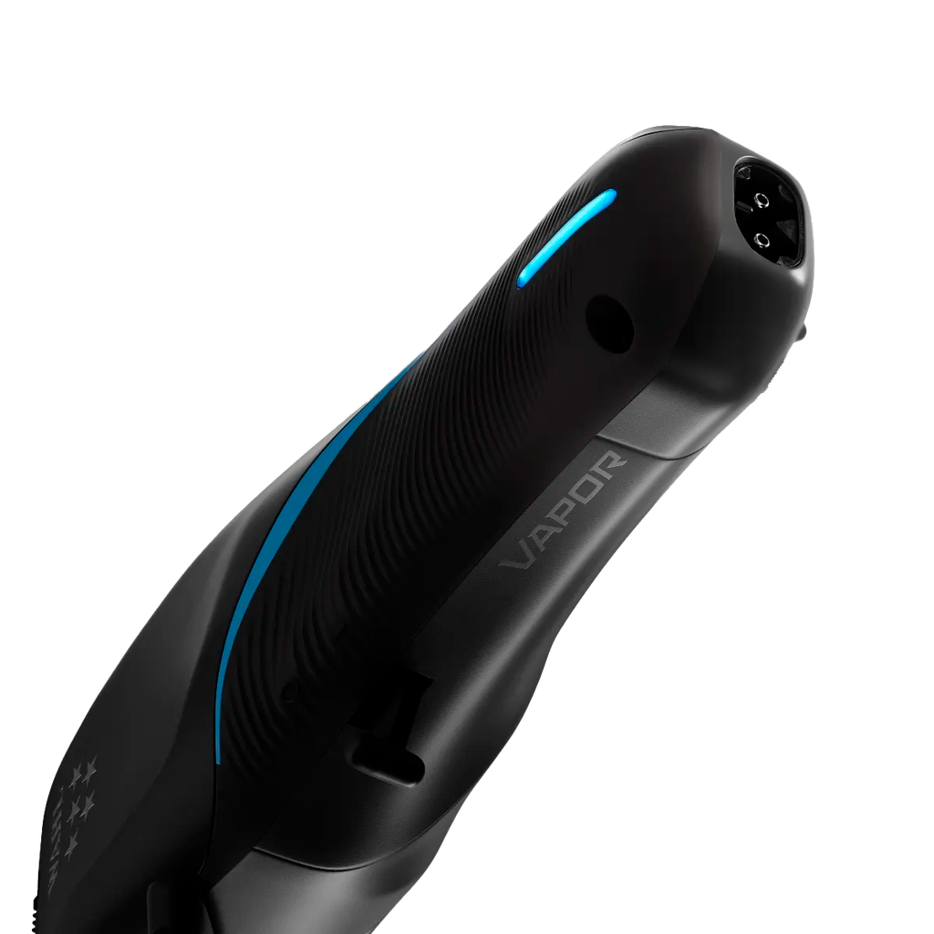 Cortadora Wahl Vapor Inalámbrica