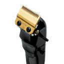 Cortadora Wahl Magic Clip Black Inalambrica 5 Estrellas