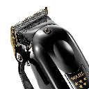 Cortadora Wahl Magic Clip Black Inalambrica 5 Estrellas