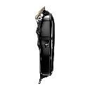 Cortadora Wahl Magic Clip Black Inalambrica 5 Estrellas