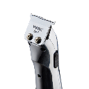 Combo Wahl Talladora Align y Magic Clip Cordless