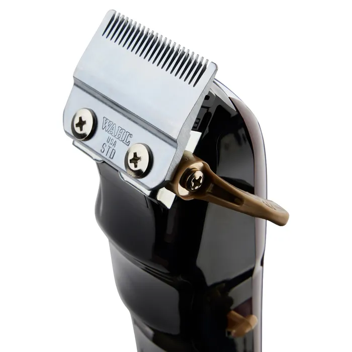 Combo Wahl Talladora Align y Magic Clip Cordless