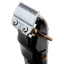 Combo Wahl Talladora Align y Magic Clip Cordless