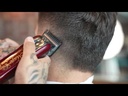 Combo Wahl Talladora Align y Magic Clip Cordless