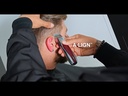 Combo Wahl Talladora Align y Magic Clip Cordless