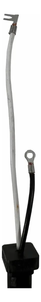 Cable Universal Cortadora Wahl