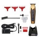 Detailer Li Gold Inalambrica