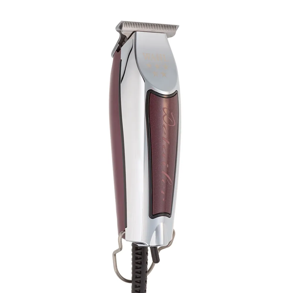 Detailer Con Cable