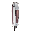 Detailer Con Cable
