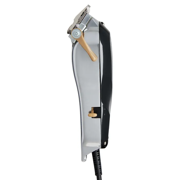 Cortadora Senior Con Cable