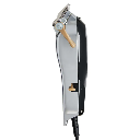 Cortadora Senior Con Cable