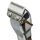 Cortadora Senior Con Cable