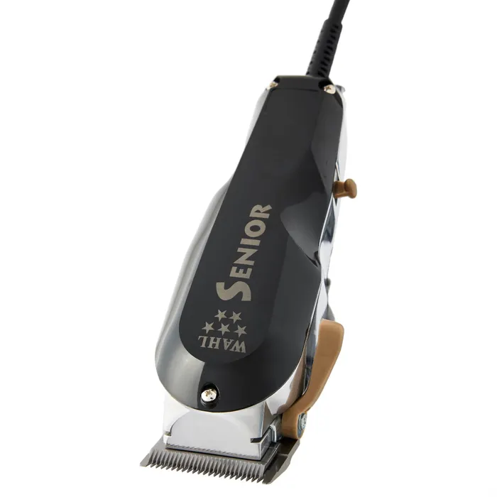 Cortadora Senior Con Cable