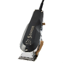 Cortadora Senior Con Cable