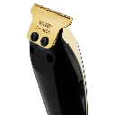 Detailer Li Gold Inalambrica